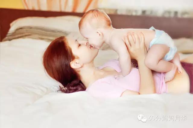 给宝宝喂奶妈妈可以吃消炎药么,哺乳妈妈喝药可以治愈宝宝感冒吗
