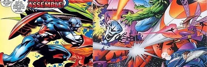 美国队长牺牲了什么,美国队长最后是死了还是老了