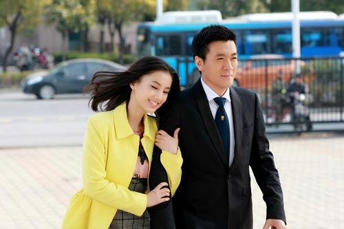 《欢乐颂》全集遭泄?《北西2》5.5亿帮汤唯摘票房毒药帽子