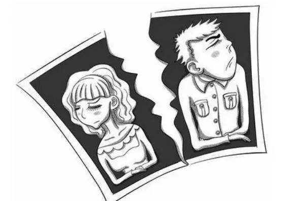 开门后新郎怒扇小姨子！不忍直视，这些低俗婚闹，是要判刑的