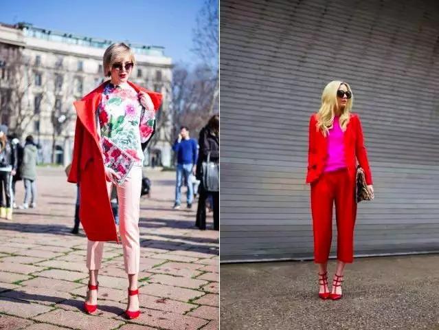 战靴一套,战靴配高跟鞋