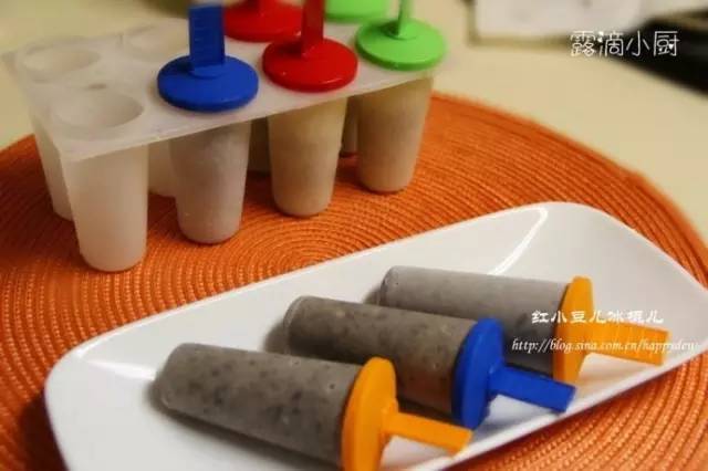 每一款冰淇淋都有独特的味道,各种味道的冰淇淋有哪些