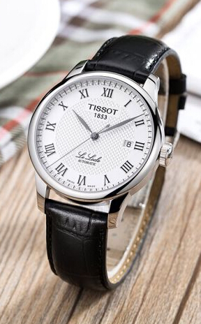 离开怀念的校园,你真正需要的是一块表