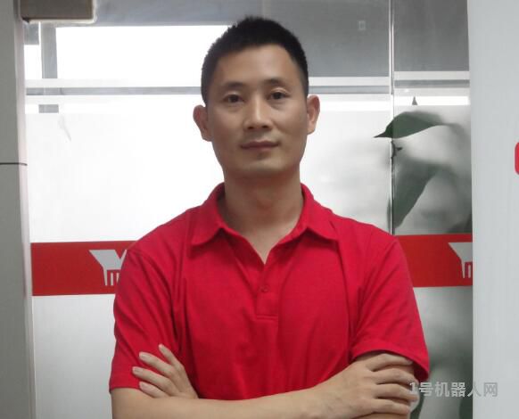 优盟达智能科技有限公司,优萌达智能