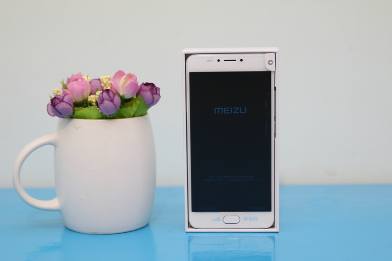 魅族魅蓝note3介绍,魅族魅蓝note3试用第一人