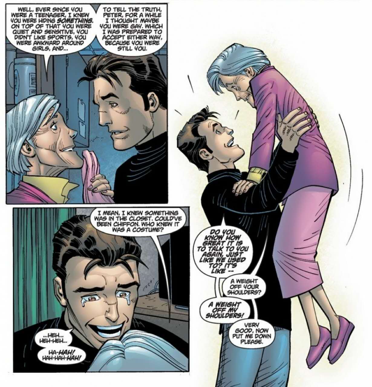 七龙珠和火影海贼王哪个好看,七龙珠和海贼王电影