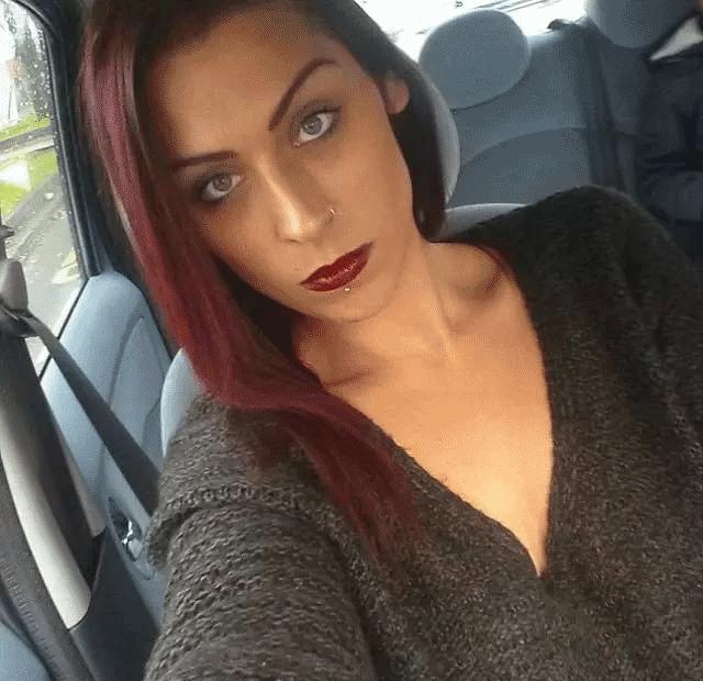 180斤的胖子怎么减肥最快,胖子怎么减肥比较合适