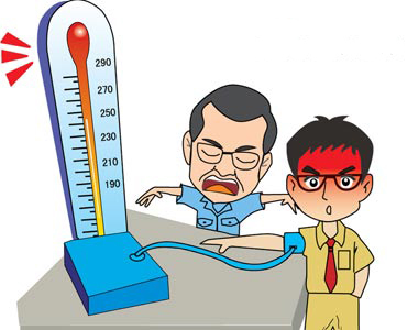 不用吃药怎么治疗血脂高,不用药物调理血脂