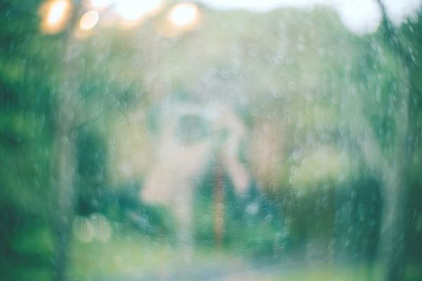 从化温泉之旅,从化文轩苑温泉攻略