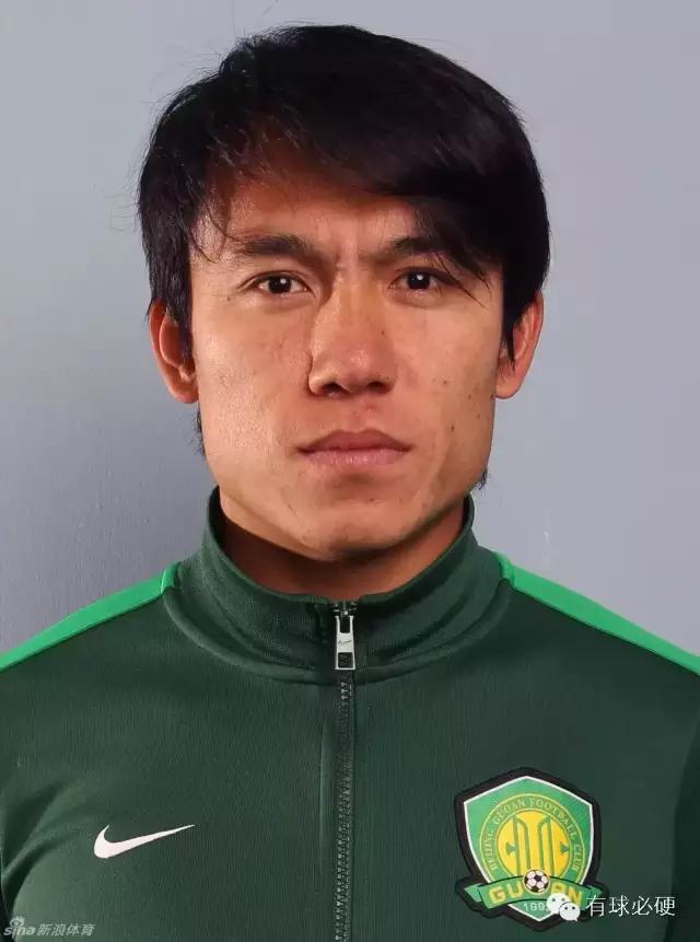 论演员的自我修养封面,论演员的自我修养花絮