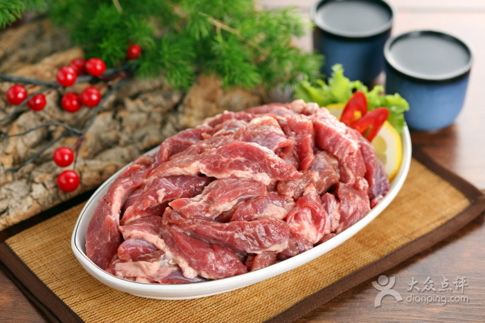 欢乐颂五美安迪家吃火锅第几集,欢乐颂五美齐聚吃火锅