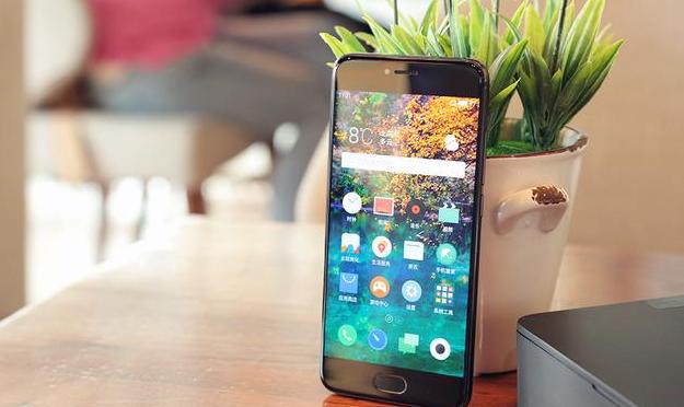 魅族pro6淘汰了吗,魅族pro6详细参数