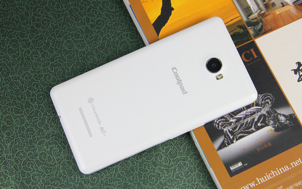 有什么千元性价比手机,千元以下智能手机排行榜最新推荐