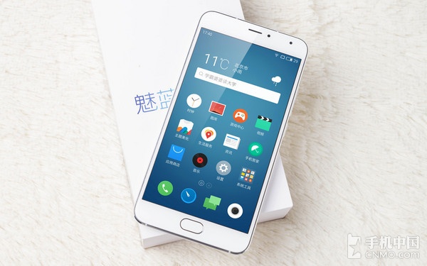 有什么千元性价比手机,千元以下智能手机排行榜最新推荐