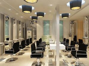 创业赚不到钱的原因和解决方法,创业不挣钱是因为方法不对