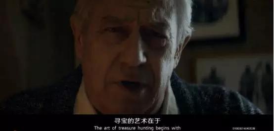 漫威十年布局迎来终局之战,漫威十年布局只为这一战