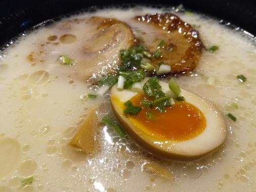 开箱荣耀畅玩20,荣耀畅玩5c刷什么系统更流畅