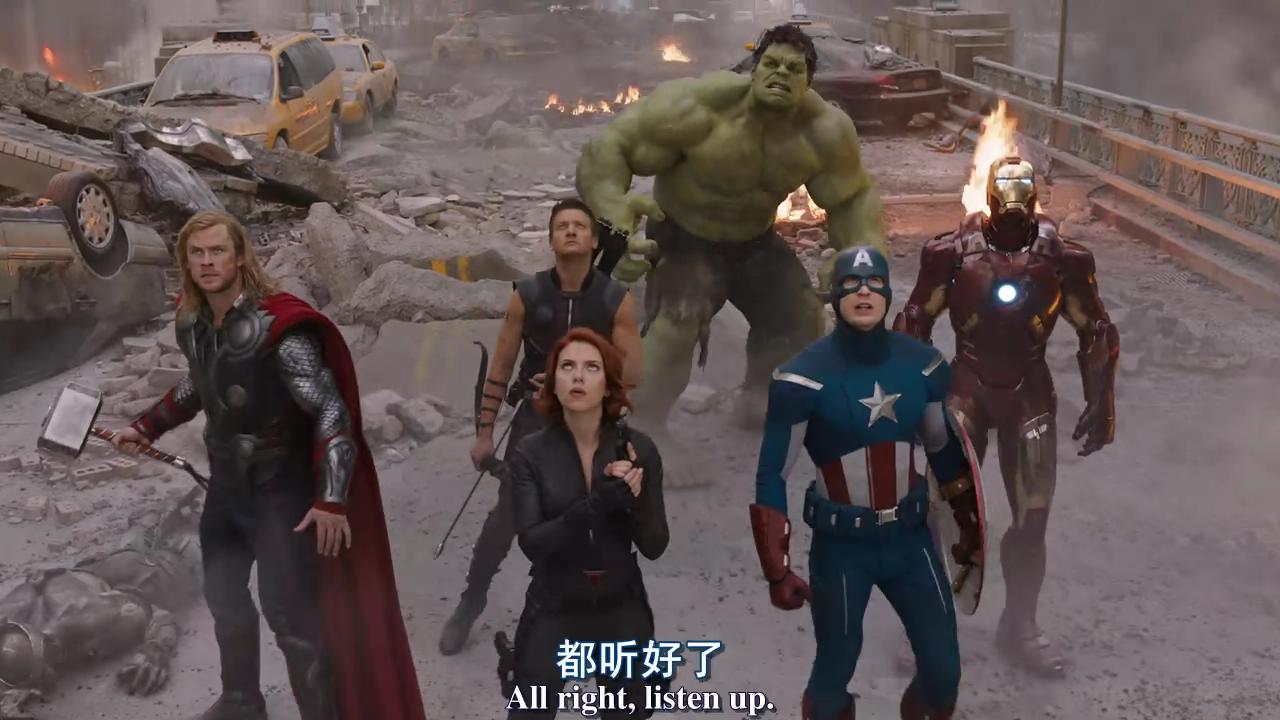 漫威电影观看顺序美队3之后看啥,漫威的第13部电影美国队长3