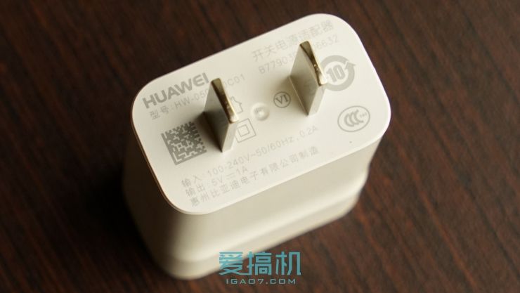 华为g9青春版跑分,怎么测试华为g9青春版