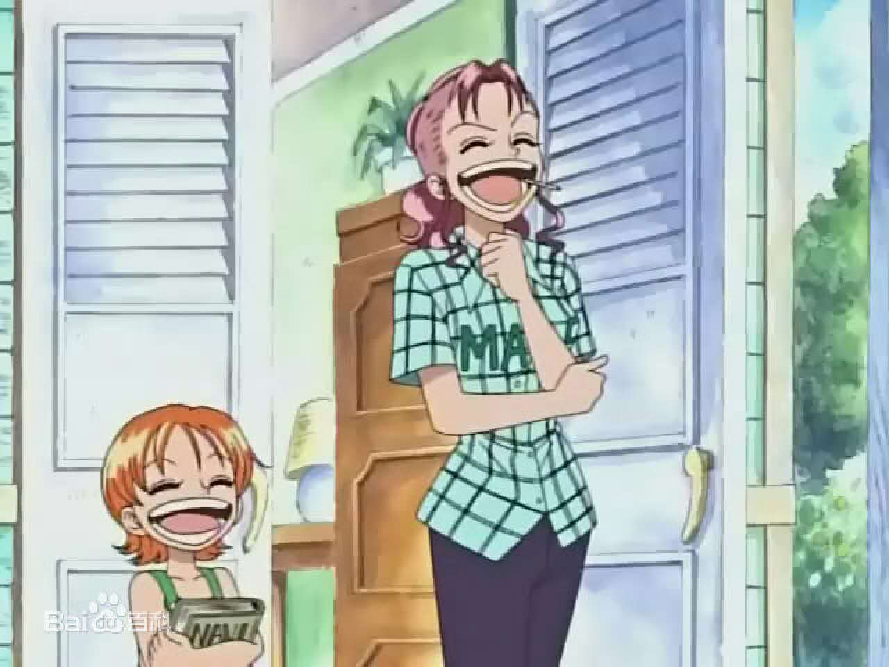 七龙珠和火影海贼王哪个好看,七龙珠和海贼王电影