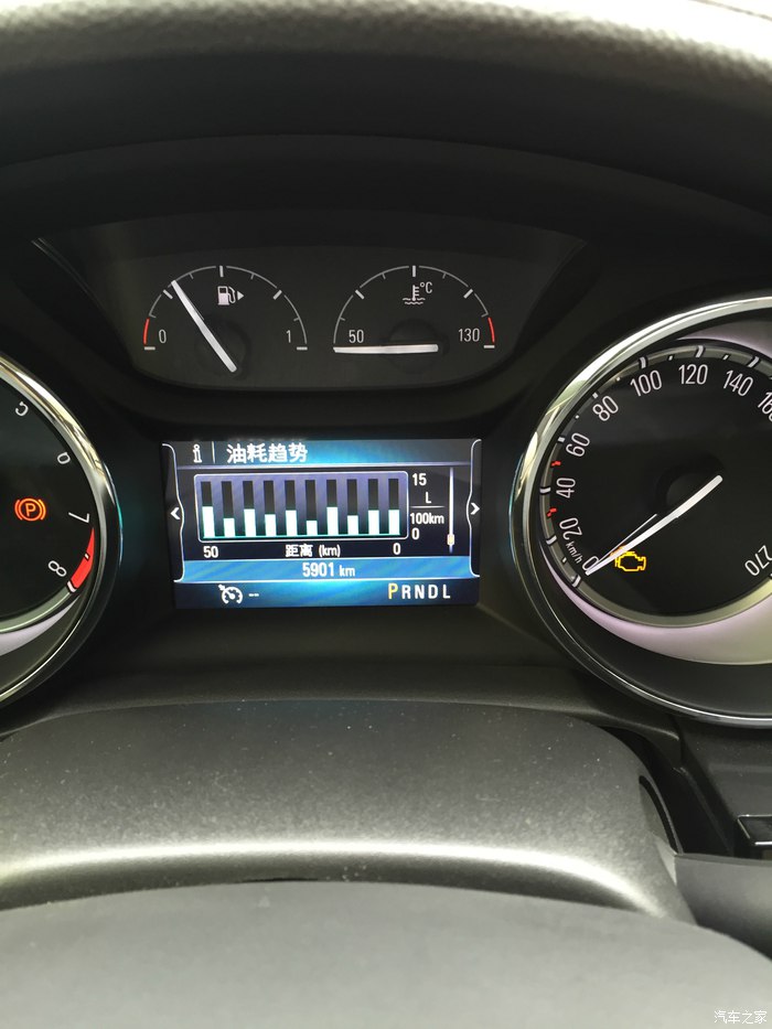 威朗舒适,威朗15s手动领先操作说明