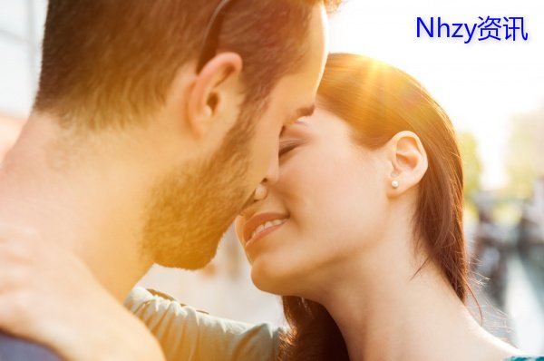 初吻前要做什么准备,初吻的原则性问题