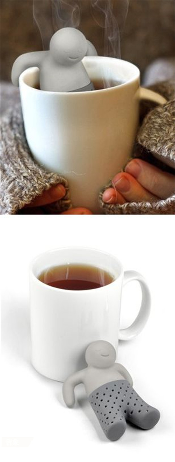 盘点日本玩具,日本玩具到底有多恐怖