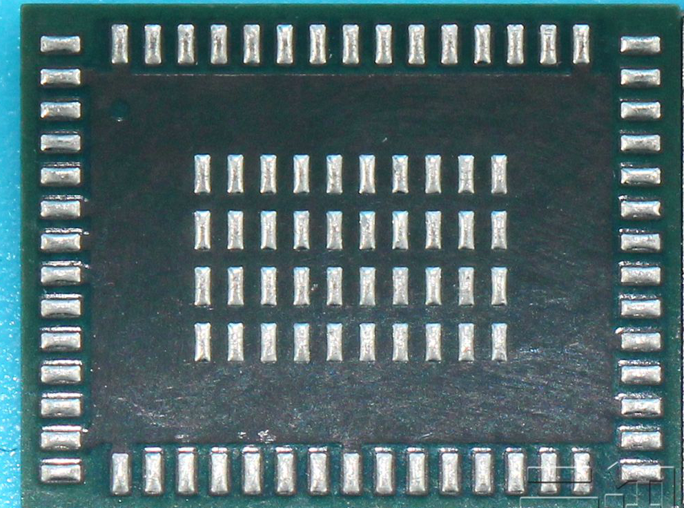 iphone6pluswifi信号不好,iphone6wifi无法使用