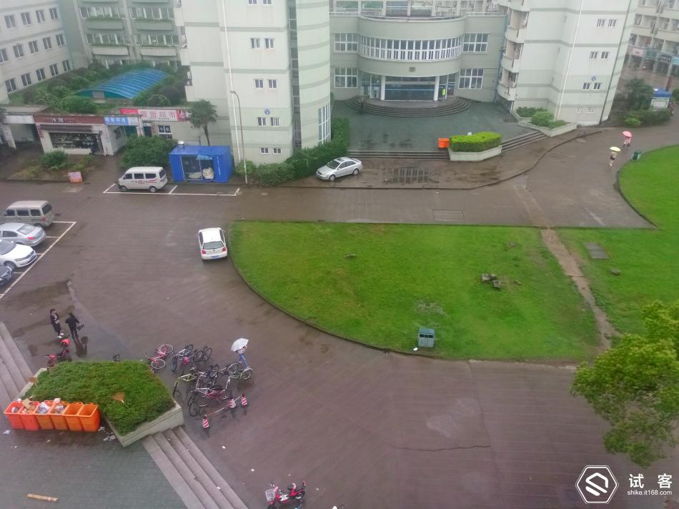 金立天鉴w909,金立天鉴w909主题