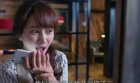 鏈夋病鏈夋皵鍦哄帇寰椾綇鍛ㄦ槦椹扮殑婕斿憳,鏄熺埛瀵规灄鍏佹湁澶氬ソ