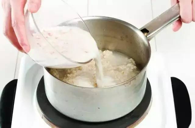 发芽糙米的制作方法,发芽糙米怎样吃最科学