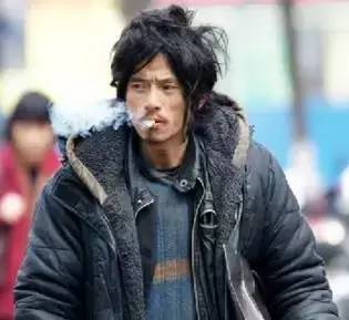 卡友谈开卡车,现在跑货车的卡友司机们真的太难