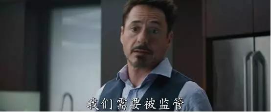 漫威十年布局迎来终局之战,漫威十年布局只为这一战