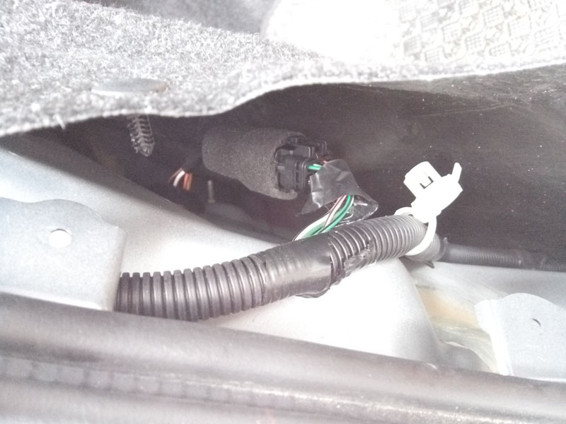 第一现场v9行车记录仪说明书,第一现场v9+行车记录仪怎么样