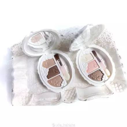 这些平价的日系彩妆千万别买,十款最值得买的护肤美妆