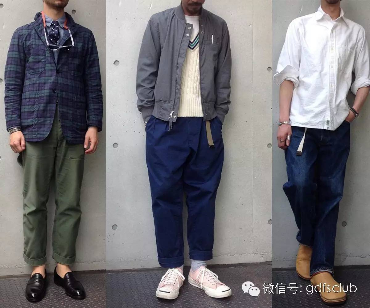 whereto,如何在beams官网上买东西