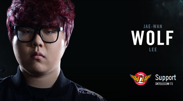 亚运会rng中韩决赛第四场,2018中韩对抗赛rng第五场