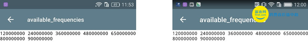 麒麟955有多强,麒麟955芯片性能排行