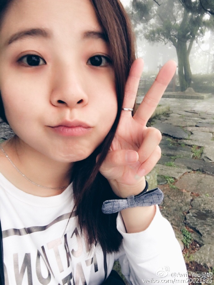 庐山花径公园有哪些花,庐山花径公园是什么意思