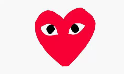 15个logo设计效果图,全球知名品牌logo演变