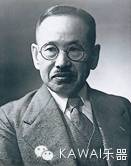 还在为选琴而发愁？真实购琴历程最终选择KAWAI钢琴！