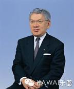 还在为选琴而发愁？真实购琴历程最终选择KAWAI钢琴！