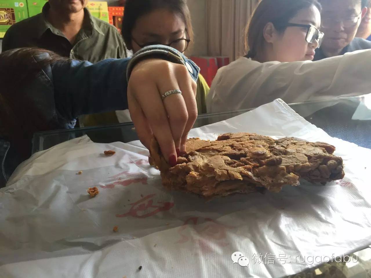 这个部门，太重要了！因为~