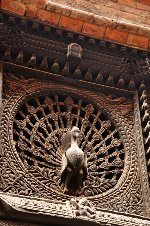 法国伴手礼必买清单,伴手礼十大必买