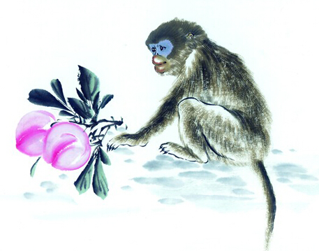 年底运势一路走高的五大生肖,明年开始喜事特别多的四大生肖