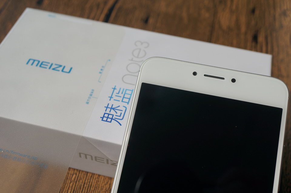 魅蓝note3是全网通吗,魅族魅蓝note3体验