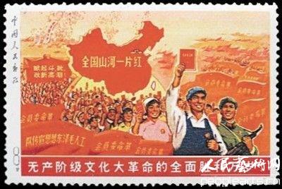 中国邮票排行榜前十名邮票,历年中国邮票大版邮票市场价格