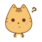 这些习惯会毁掉你,这些习惯正在毁了你的脸