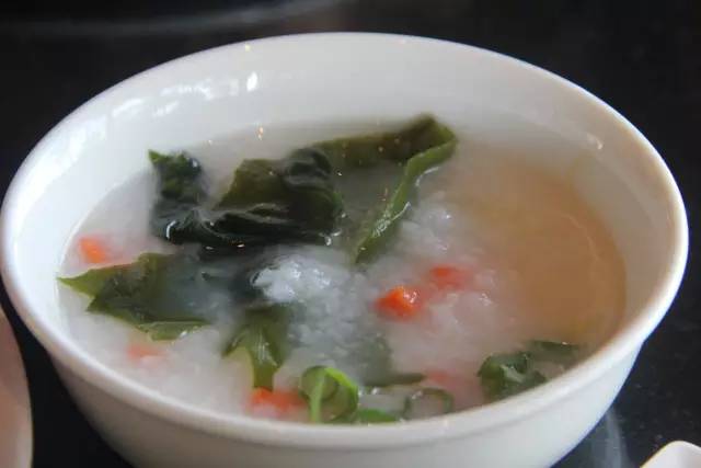 悦榕庄banyantree酒店,新加坡民丹岛酒店攻略