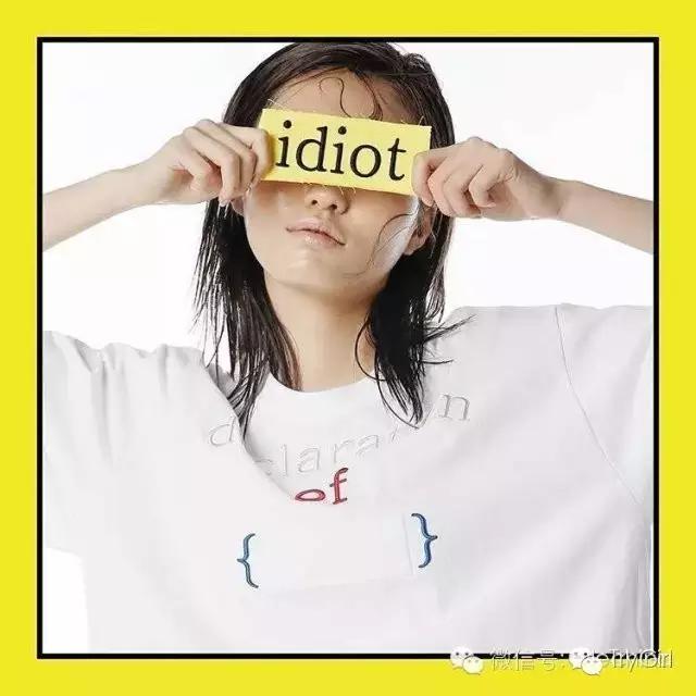 韩国服饰品牌排行榜前十名,韩国品牌服饰